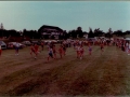 1981 Picnic-23 2012-08-20 (37)